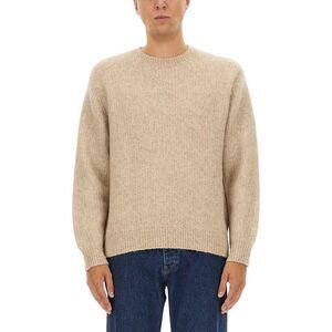 Sunflower Men Regular Fit Shirt